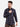 Men's Dark Blue Casual Shirt - FMTS20-31384
