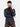 Men's Dark Blue Casual Shirt - FMTS20-31384