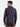 Men's Dark Blue Casual Shirt - FMTS20-31384