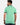 Men's Mint Green Polo Shirt - FMTCP19-028