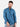 Men's Blue Casual Shirt - FMTS20-31356