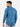 Men's Blue Casual Shirt - FMTS20-31356