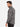 Men's Black Casual Shirt - FMTS20-31394