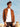 Men's Caramel Jacket - FMTJC20-004