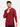 Men's Maroon Sweater - FMTSWT20-006