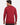 Men's Maroon Sweater - FMTSWT20-006