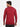 Men's Maroon Sweater - FMTSWT20-006