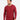 Men's Maroon Sweater - FMTSWT20-006