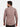 Men's Coffee Casual Shirt - FMTS20-31401