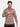 Men's Coffee Casual Shirt - FMTS20-31401