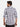 Men's Blue Casual Shirt - FMTS20-31388