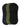 Pack Of 3 Multi No-Show Socks - FAMSO19-009