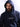 Pullover Hoodie - FMTH18-008