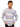 Men's Sky Blue Casual Shirt - FMTS20-31411