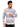 Men's Sky Blue Casual Shirt - FMTS20-31411