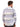 Men's Sky Blue Casual Shirt - FMTS20-31411