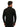 Men's Black Casual Shirt - FMTS20-31403