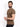 Men's Olive Classic Tee - FMTCT18-002