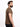 Men's Olive Classic Tee - FMTCT18-002