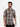 Men's Fawn Multi Casual Shirt - FMTS20-31377