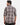 Men's Fawn Multi Casual Shirt - FMTS20-31377