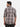 Men's Fawn Multi Casual Shirt - FMTS20-31377