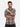 Men's Fawn Multi Casual Shirt - FMTS20-31377