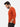 Men's Pale Orange Sweater - FMTSWT20-007