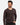 Men's Charcoal Sweater - FMTSWT20-003