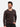 Men's Charcoal Sweater - FMTSWT20-003