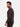 Men's Charcoal Sweater - FMTSWT20-003