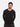 Men's Black Sweater - FMTSWT20-005
