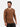 Men's Camel Brown Sweater - FMTSWT20-004