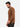 Men's Camel Brown Sweater - FMTSWT20-004