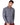 Men's Blue Casual Shirt - FMTS19-31275