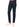 Men's Estate Blue Denim Jeans - FMBP19-045