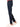 Men's Estate Blue Denim Jeans - FMBP19-045