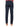 Men's Estate Blue Denim Jeans - FMBP19-045