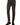 Men's Charcoal Chino Pant - FMBCP19-043