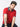 Men's Red Polo Shirt - FMTCP20-001