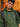 Men's Green Hoodie - FMTH19-012