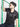 Men's Black Polo Shirt - FMTCP20-003