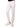 Men's White Chino Pant - FMBCP19-041