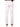 Men's White Chino Pant - FMBCP19-041