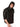Men's Black Jacket - FMTJ19-39071