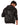 Men's Black Jacket - FMTJ19-39071