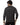 Men's Black Sweater - FMTSWT19-005