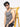 Men's Dark Grey Tank Top - FMTTR20-005