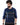 Men's Navy Blue Sweater - FMTSWT19-010