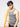 Men's Dark Grey Tank Top - FMTTR20-005